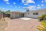 587 Sunset Street - Photo 44