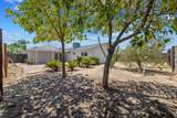 587 Sunset Street - Photo 45