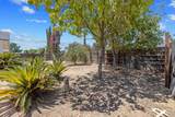 587 Sunset Street - Photo 46