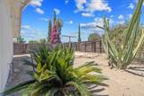 587 Sunset Street - Photo 47