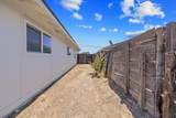 587 Sunset Street - Photo 48