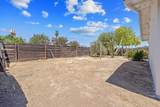 587 Sunset Street - Photo 49