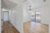 587 Sunset Street - Photo 5
