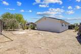 587 Sunset Street - Photo 50