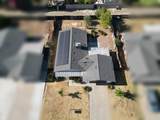 587 Sunset Street - Photo 51