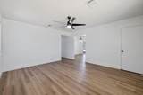 587 Sunset Street - Photo 6