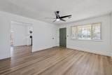 587 Sunset Street - Photo 7