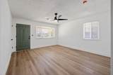587 Sunset Street - Photo 8