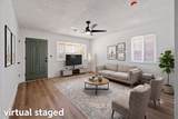 587 Sunset Street - Photo 9