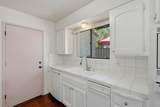 891 Greenfield Avenue - Photo 11