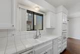 891 Greenfield Avenue - Photo 12