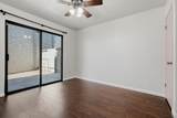 891 Greenfield Avenue - Photo 13