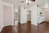 891 Greenfield Avenue - Photo 14