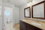 891 Greenfield Avenue - Photo 18