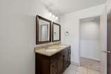 891 Greenfield Avenue - Photo 19