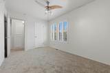891 Greenfield Avenue - Photo 20