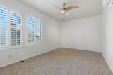 891 Greenfield Avenue - Photo 21