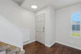 891 Greenfield Avenue - Photo 3