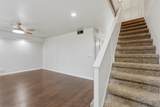 891 Greenfield Avenue - Photo 4