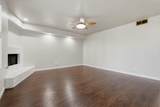 891 Greenfield Avenue - Photo 5