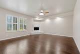 891 Greenfield Avenue - Photo 6