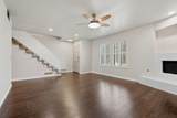 891 Greenfield Avenue - Photo 7