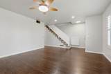 891 Greenfield Avenue - Photo 8
