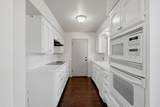 891 Greenfield Avenue - Photo 9