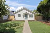 309 Quince Avenue - Photo 1