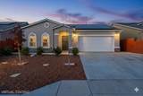 1237 Orange Street - Photo 1