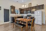 1237 Orange Street - Photo 10