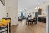 1237 Orange Street - Photo 12