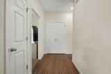 1237 Orange Street - Photo 13