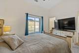 1237 Orange Street - Photo 15