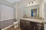 1237 Orange Street - Photo 16