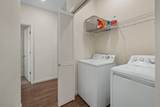 1237 Orange Street - Photo 17