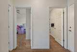 1237 Orange Street - Photo 19