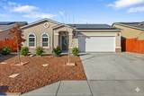 1237 Orange Street - Photo 2