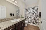1237 Orange Street - Photo 20