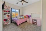 1237 Orange Street - Photo 21