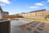 1237 Orange Street - Photo 23