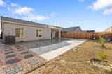 1237 Orange Street - Photo 24