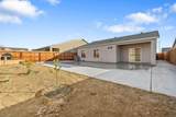 1237 Orange Street - Photo 25