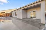 1237 Orange Street - Photo 27