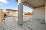 1237 Orange Street - Photo 28