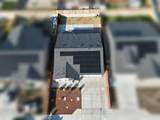 1237 Orange Street - Photo 29