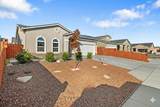 1237 Orange Street - Photo 3