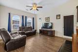 1237 Orange Street - Photo 5