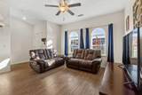 1237 Orange Street - Photo 6
