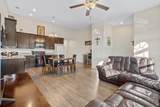 1237 Orange Street - Photo 7